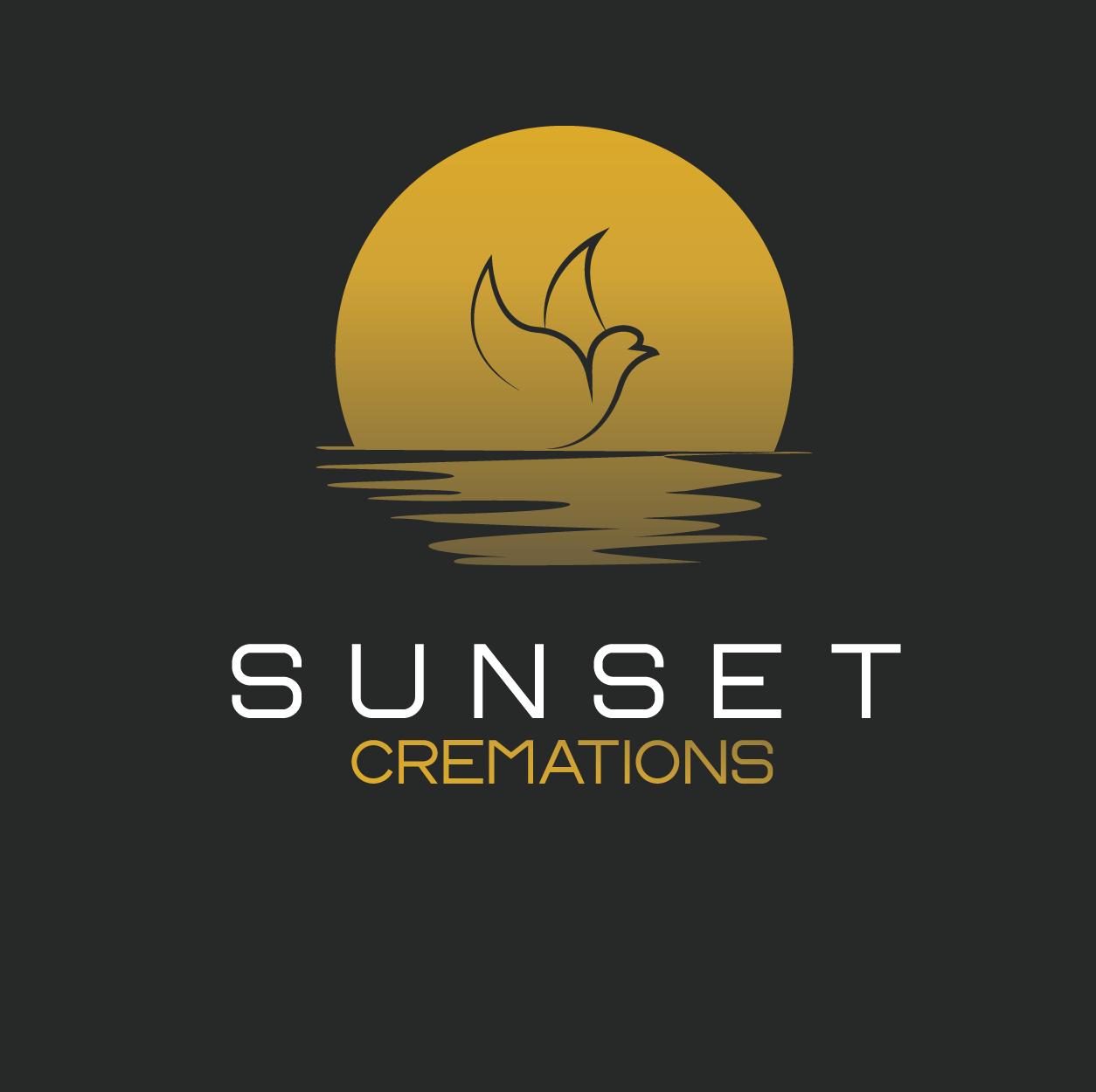 Logo Design by Ezgi Kilavuz for this project | Design #19810731