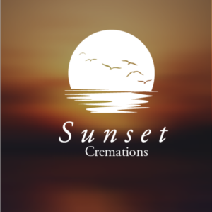Logo Design by Ezgi Kilavuz for this project | Design: #19810877