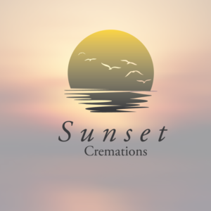 Logo Design by Ezgi Kilavuz for this project | Design: #19811449
