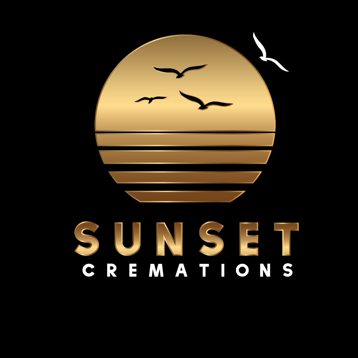 Logo Design by Ezgi Kilavuz for this project | Design #19817180