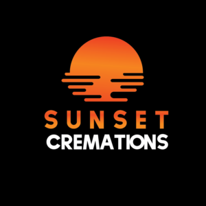Logo Design by Ezgi Kilavuz for this project | Design: #19821932