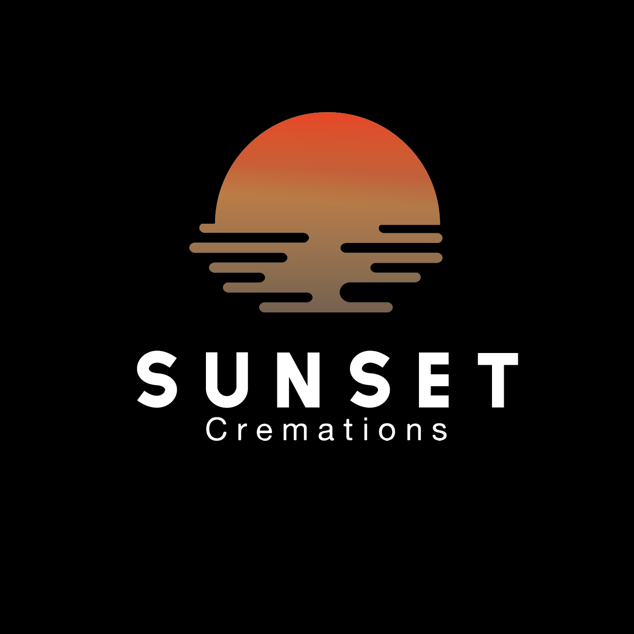 Logo Design by Ezgi Kilavuz for this project | Design #19821939