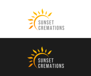 Logo Design by Andy’s Designs for this project | Design: #19795104