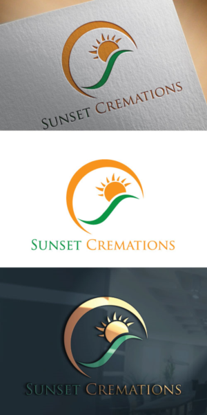 Logo Design by tea tea for this project | Design: #19790310