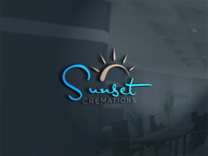 Logo Design by axel xhone 2 for this project | Design: #19808937