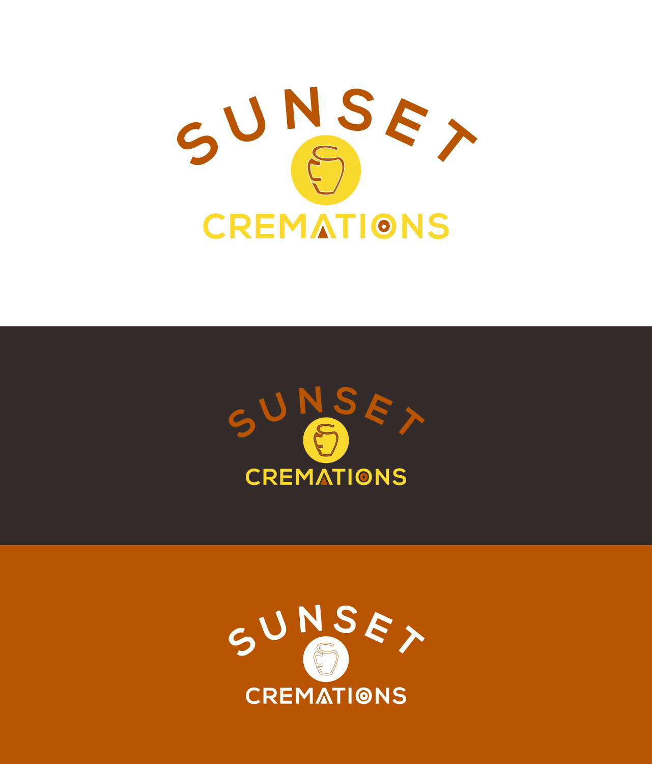 Logo Design by suthita 2 for this project | Design #19804453