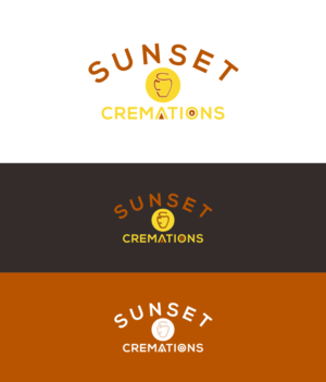 Logo Design by suthita 2 for this project | Design: #19804453