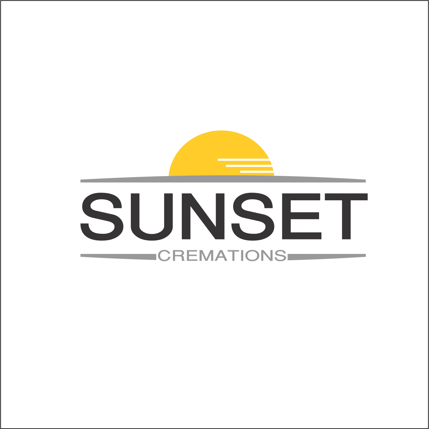 Logo Design by renzk214 for this project | Design #19792164