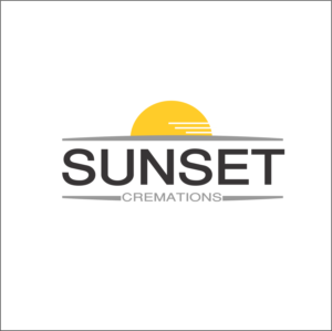 Logo Design by renzk214