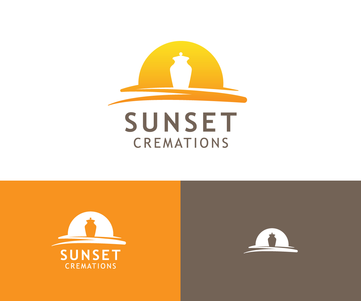 Logo Design by kebong for this project | Design #19807196