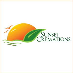 Logo Design by Belles Créations