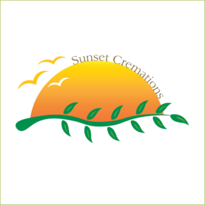 Logo Design by Belles Créations for this project | Design: #19815417