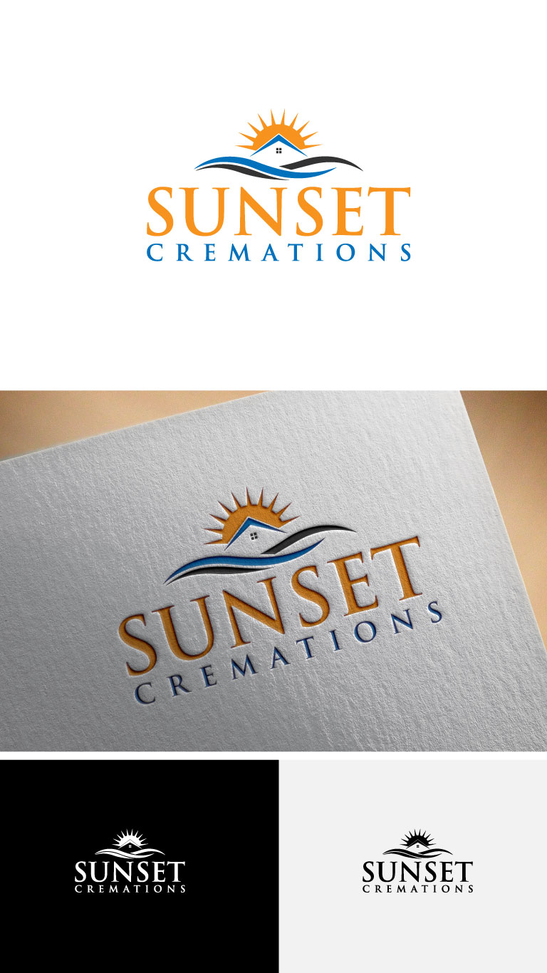 Logo-Design von jack07 für dieses Projekt | Design #19815337