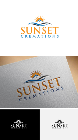 Logo Design by jack07 for this project | Design: #19815337