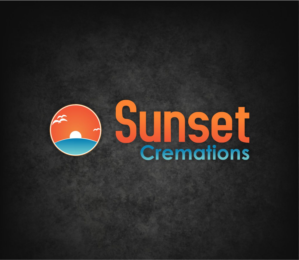 Logo Design by Santi19