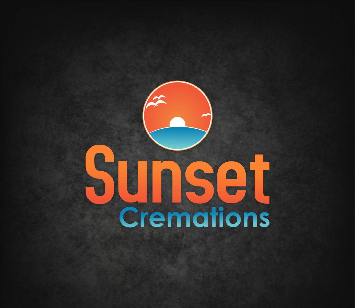 Logo Design by Santi19 for this project | Design #19800038