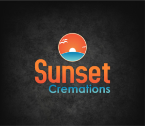 Logo Design by Santi19 for this project | Design: #19800038