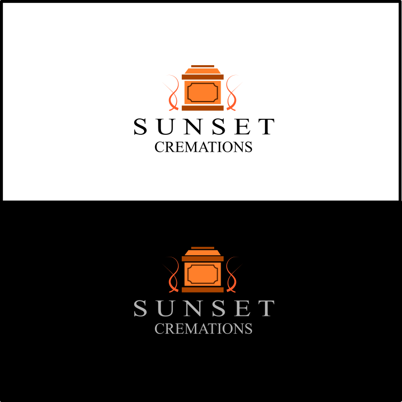 Logo Design by f38it for this project | Design #19801239