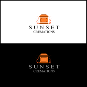 Logo Design by f38it