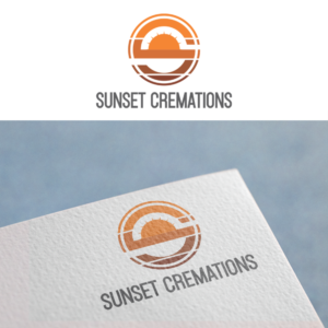 Logo Design by Nobiyoga