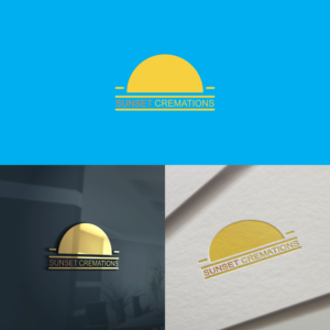 Logo Design by gabluk 15