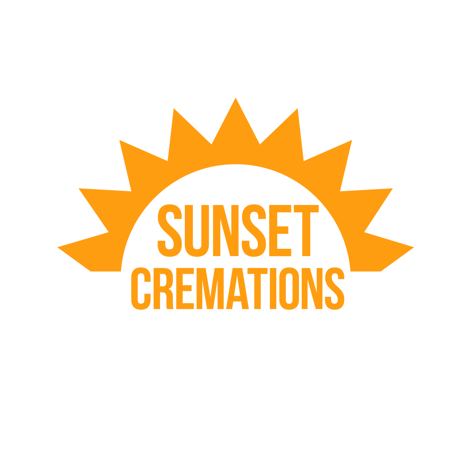 Logo Design by FSA for this project | Design #19812548