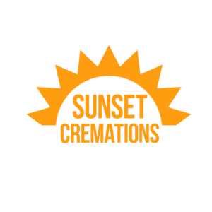 Logo Design by FSA