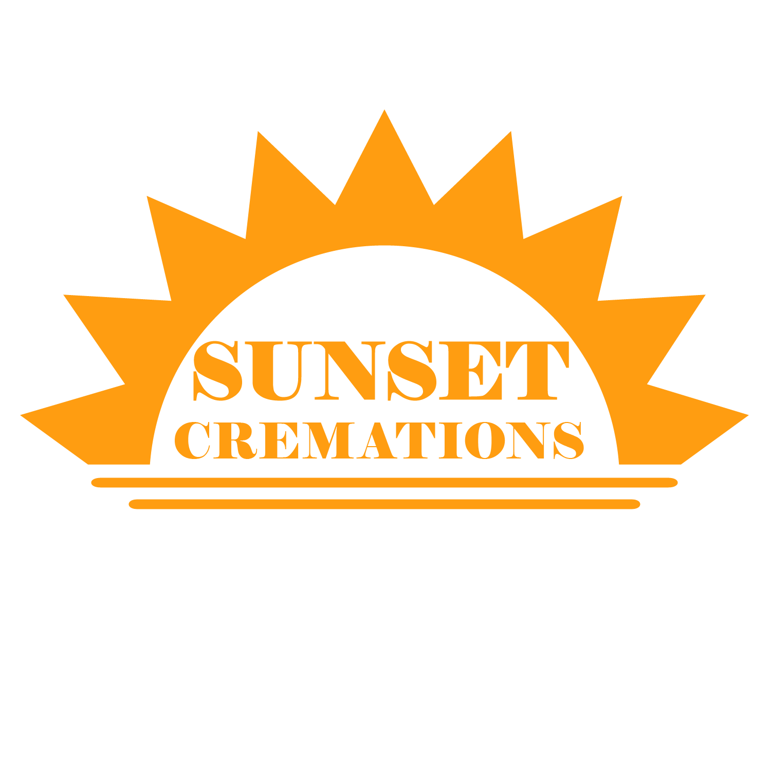 Logo-Design von FSA für dieses Projekt | Design #19812549