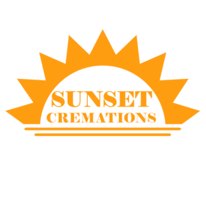 Logo Design by FSA for this project | Design: #19812549