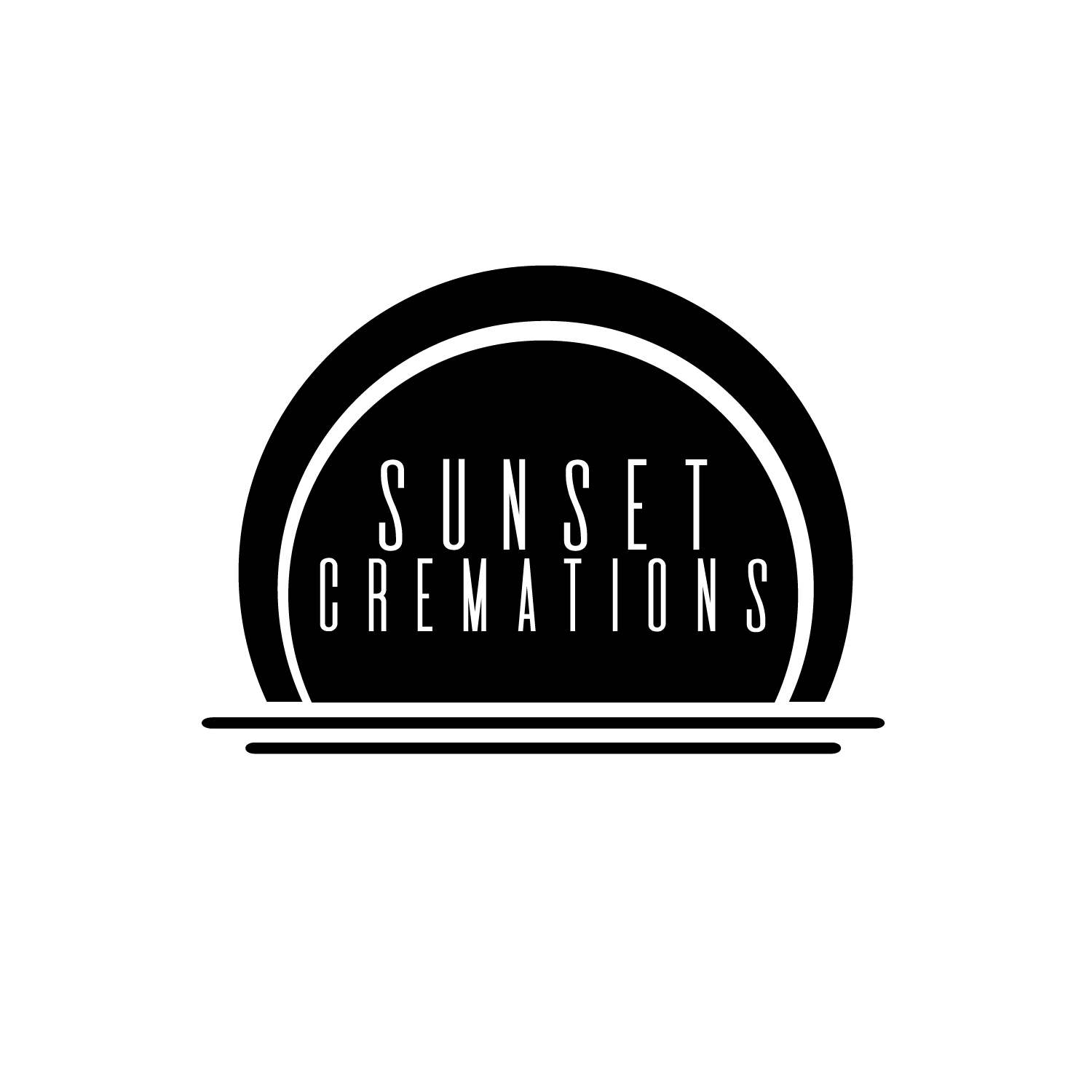 Logo-Design von FSA für dieses Projekt | Design #19812550