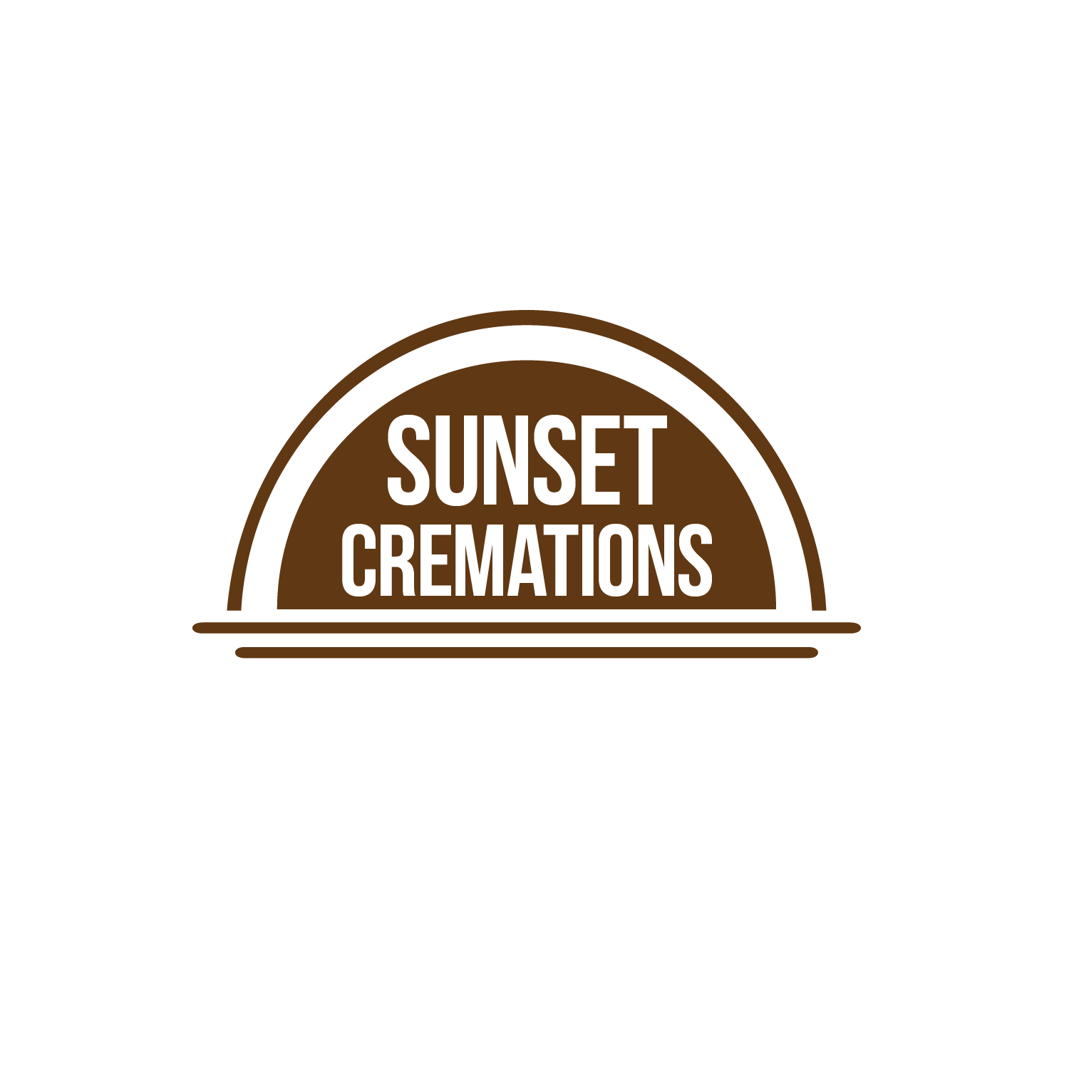 Logo-Design von FSA für dieses Projekt | Design #19812551