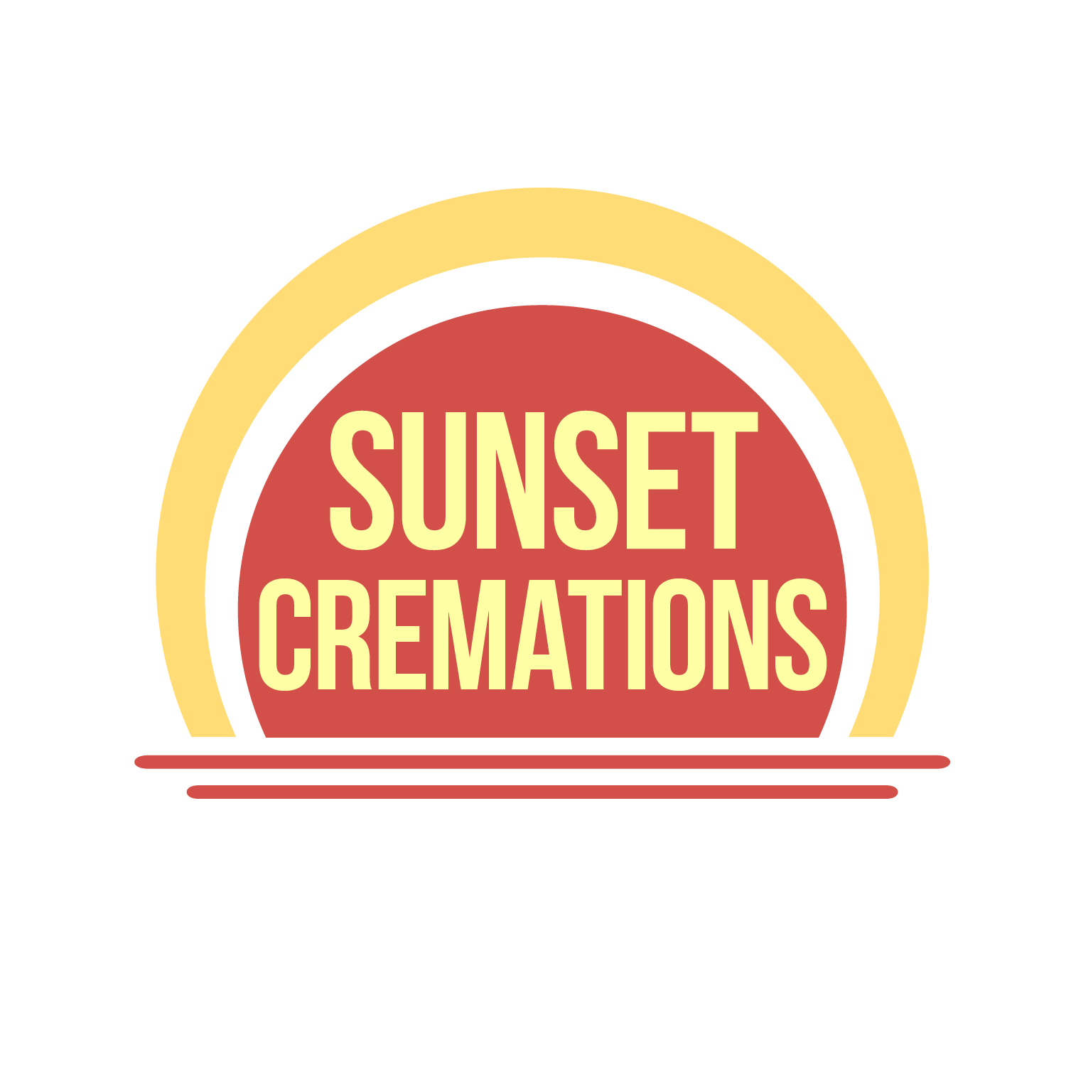 Logo-Design von FSA für dieses Projekt | Design #19812587