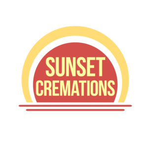 Logo Design by FSA for this project | Design: #19812587