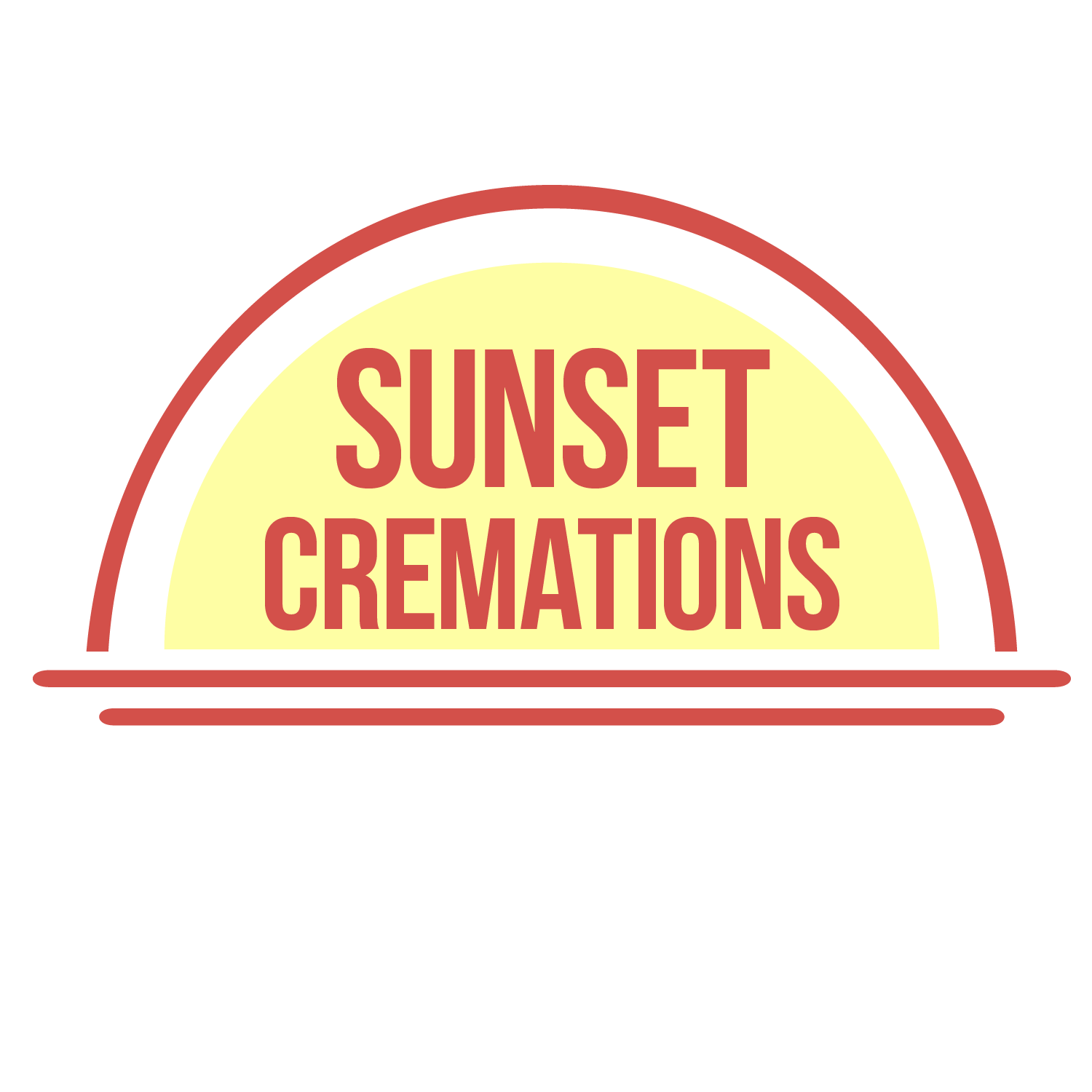 Logo-Design von FSA für dieses Projekt | Design #19812588