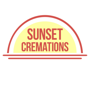 Logo Design by FSA for this project | Design: #19812588