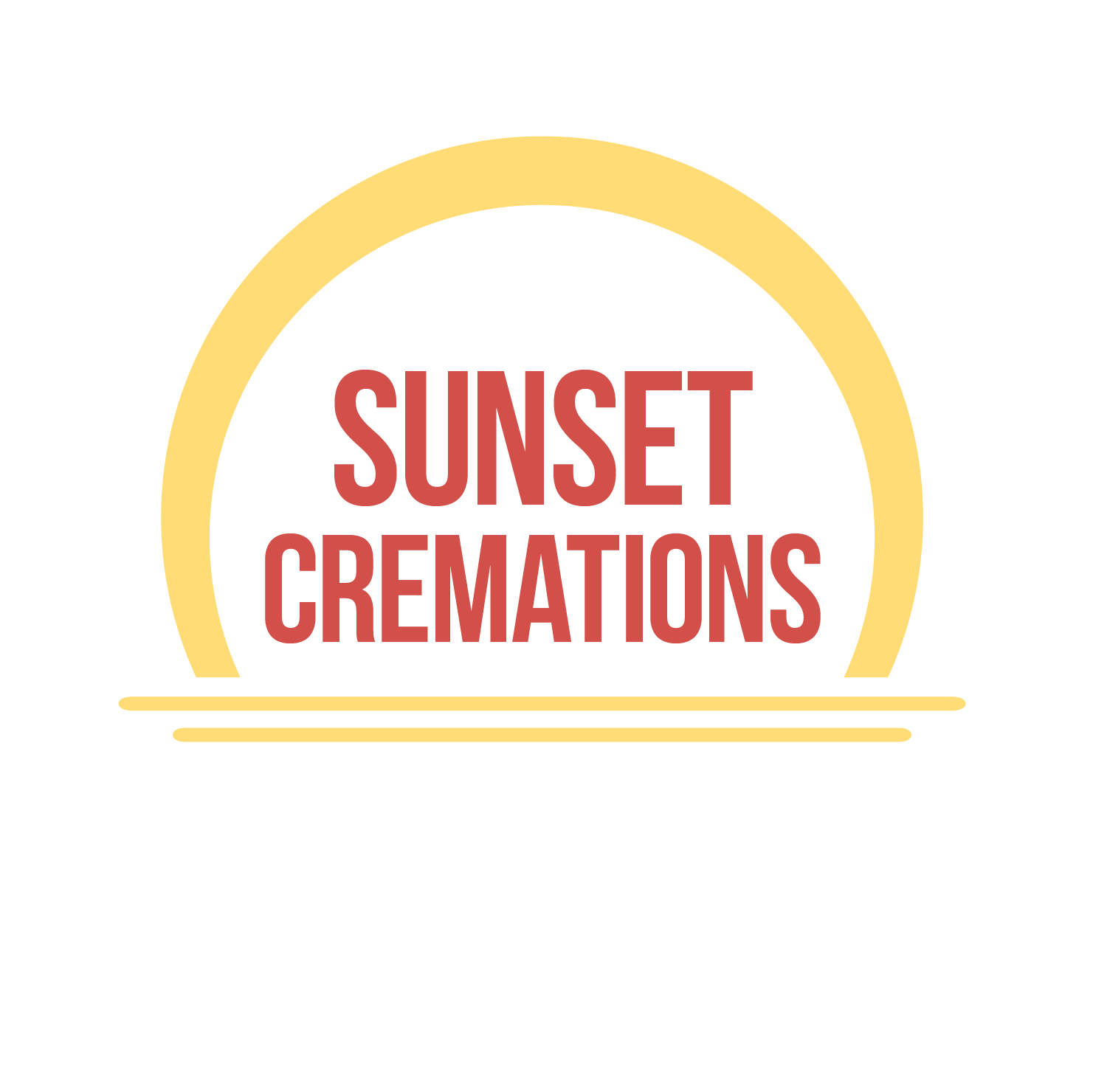 Logo-Design von FSA für dieses Projekt | Design #19812589