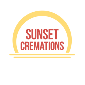 Logo Design by FSA for this project | Design: #19812589