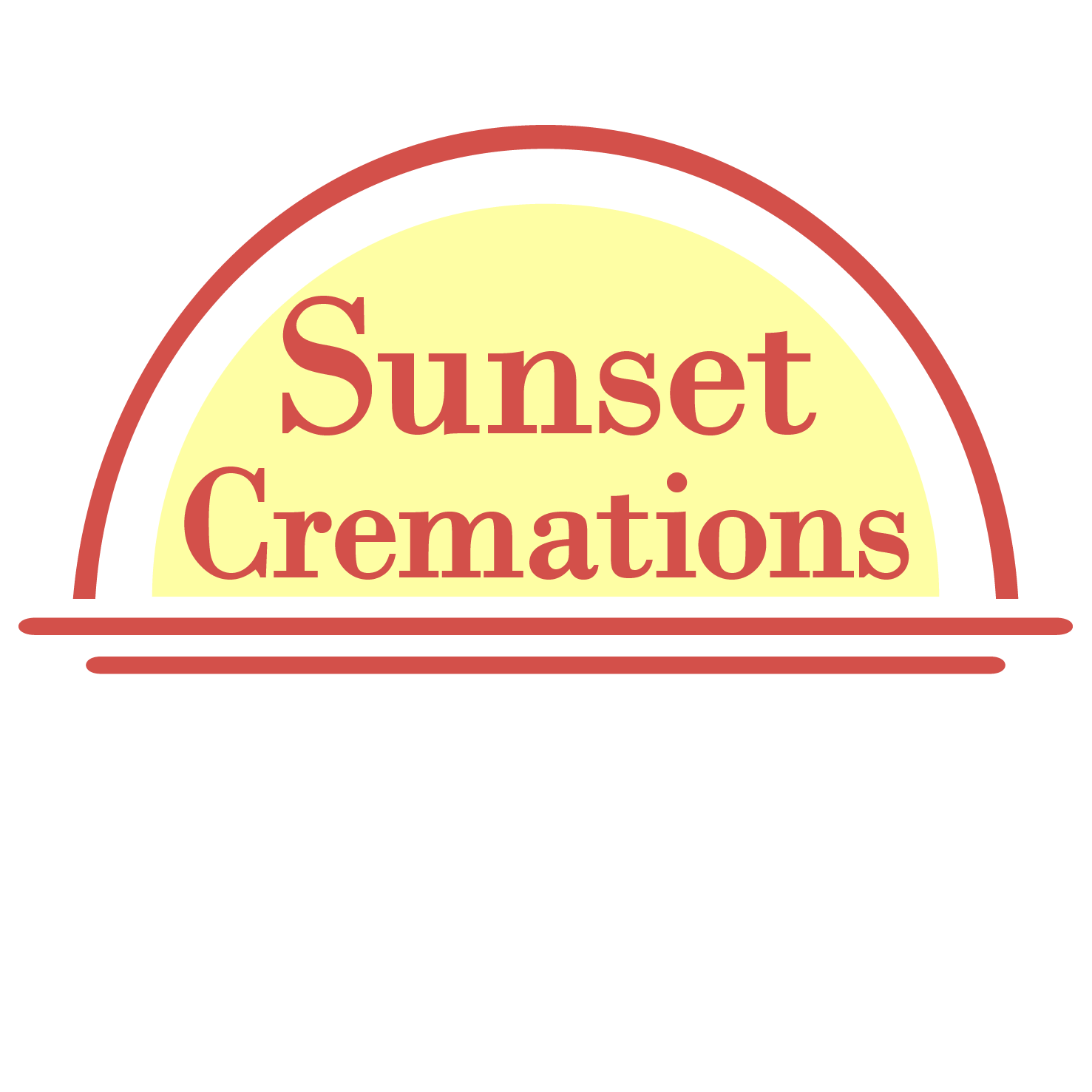 Logo-Design von FSA für dieses Projekt | Design #19812590