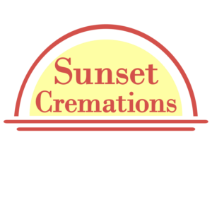 Logo Design by FSA for this project | Design: #19812590