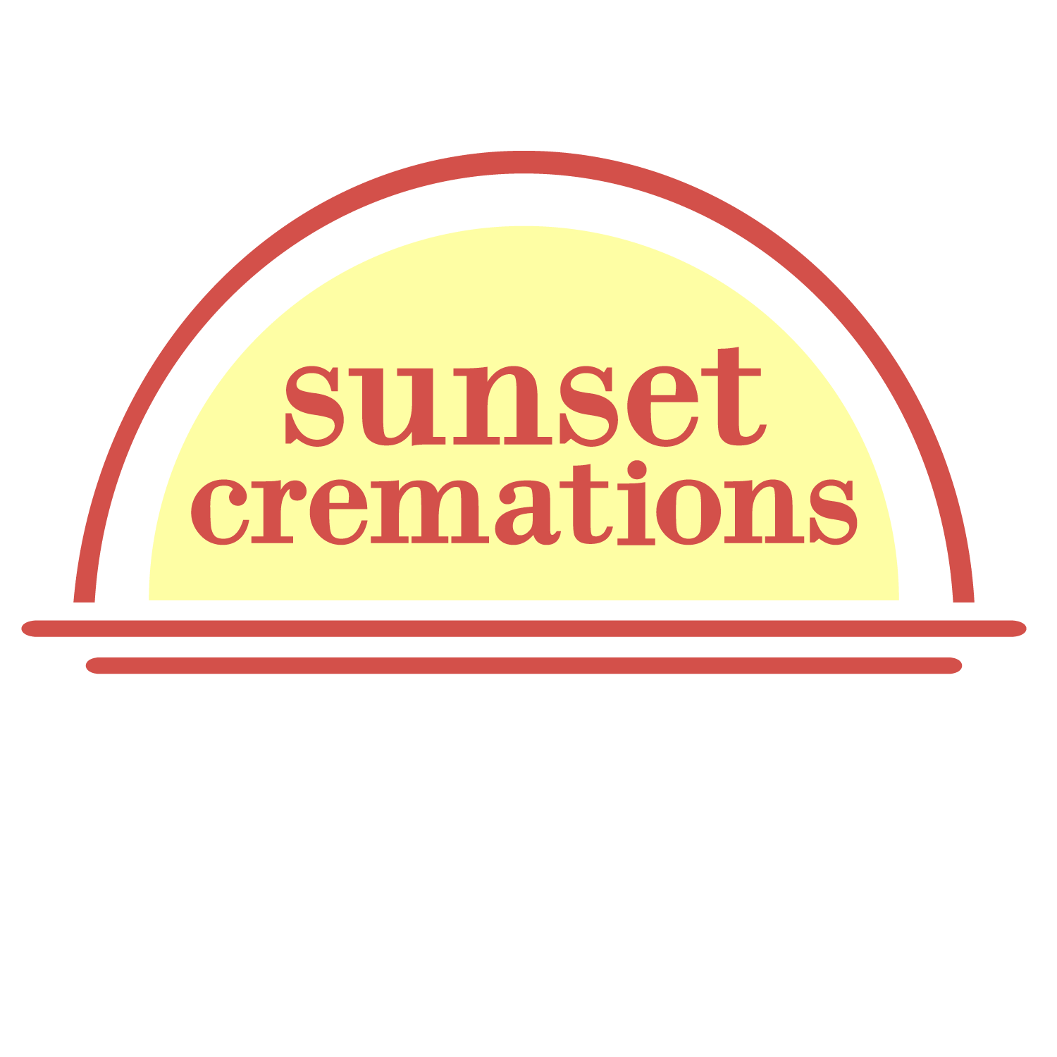 Logo Design by FSA for this project | Design #19812591