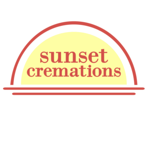 Logo Design by FSA for this project | Design: #19812591