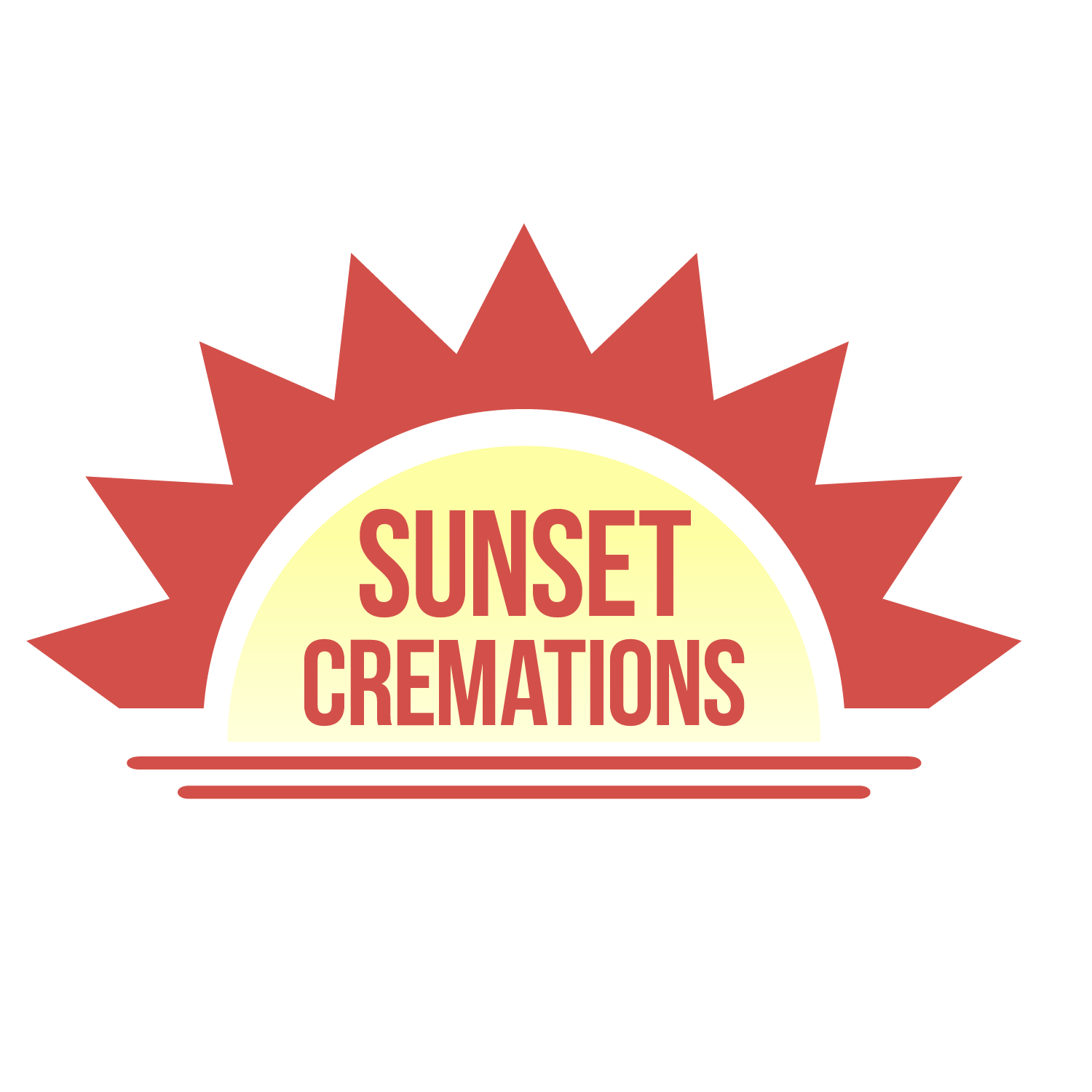 Logo Design by FSA for this project | Design #19812595