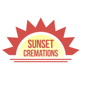 Logo Design by FSA for this project | Design: #19812595