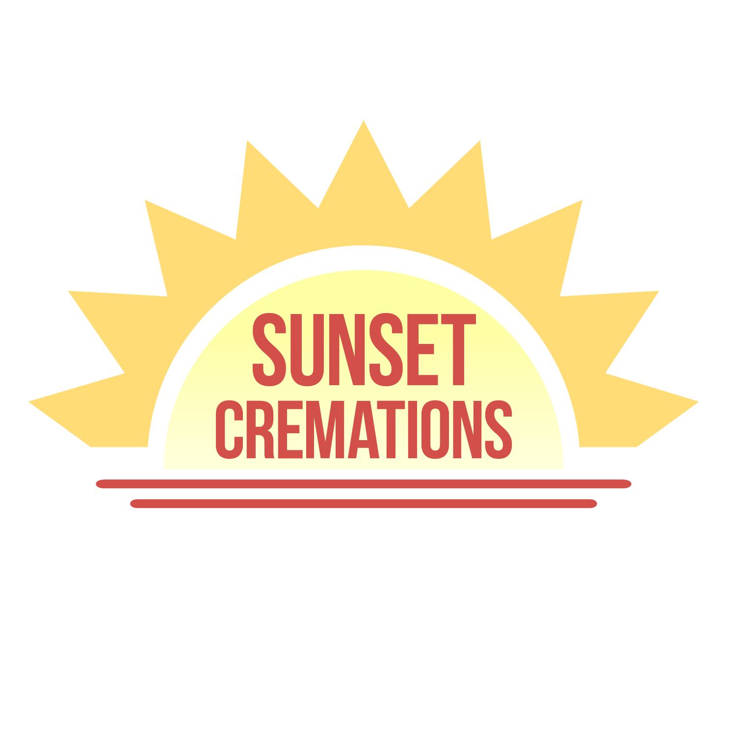 Logo Design by FSA for this project | Design #19812596