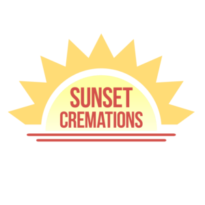 Logo Design by FSA for this project | Design: #19812596