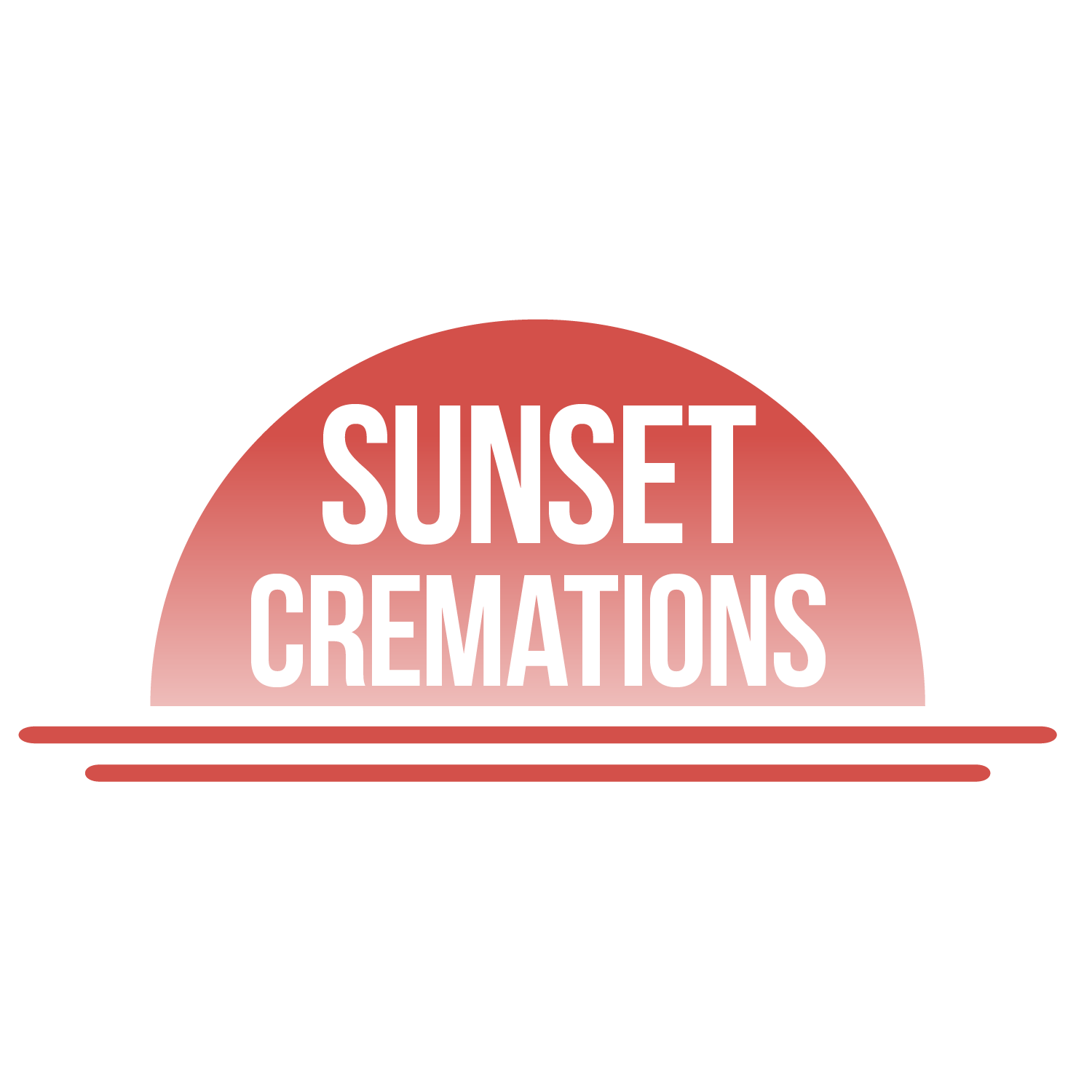 Logo-Design von FSA für dieses Projekt | Design #19812597