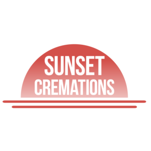 Logo Design by FSA for this project | Design: #19812597