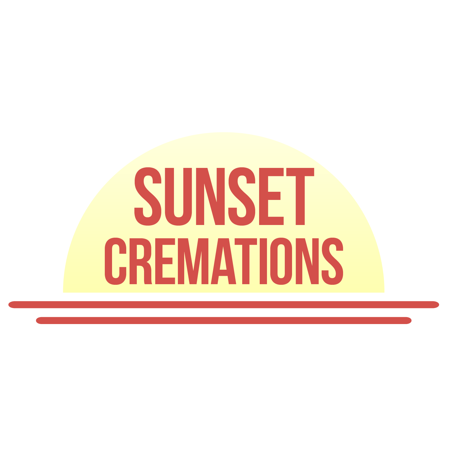 Logo Design by FSA for this project | Design #19812598