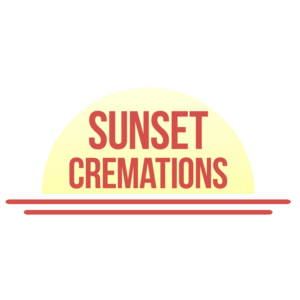 Logo Design by FSA for this project | Design: #19812598