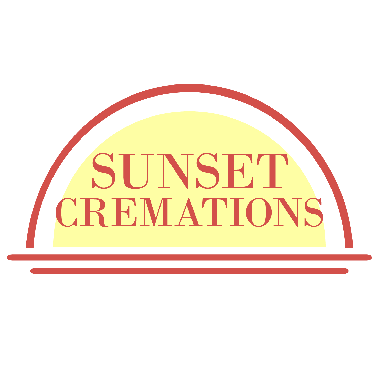 Logo Design by FSA for this project | Design #19812599